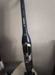 Aspirador Bosch vertical  Flexxo Gen 2 Serie 4