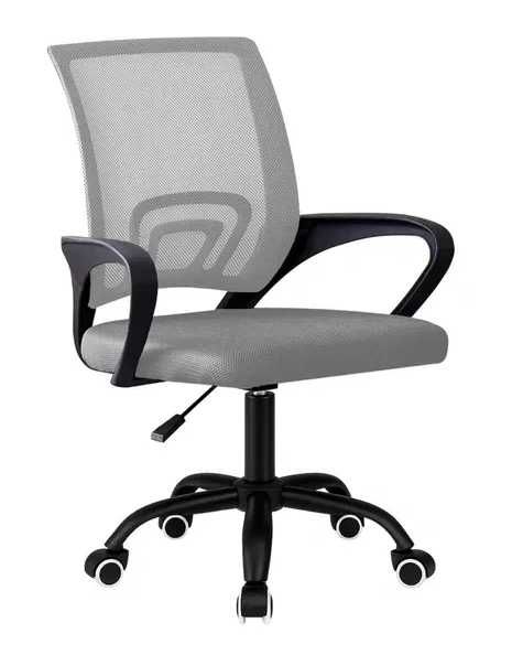 кресло офисное кресло компьютерное Европа (КАЧЕСТВО) крісло ігрове