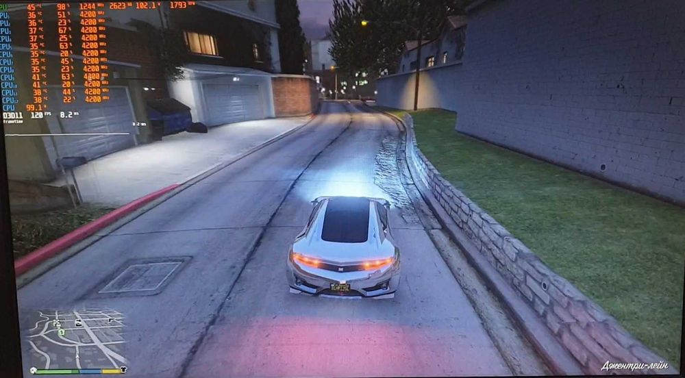 Відеокарта Sapphire Radeon RX 570 | 4gb - 8gb | 256 bit