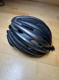 Capacete Ciclismo Gyro Cinder