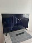 Uszkodzony telewizor Mi TV P1