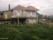 Moradia T2 - Macedo de Cavaleiros