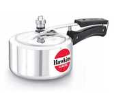 Szybkowar Classic  Hawkinsa 2L Aluminiowy