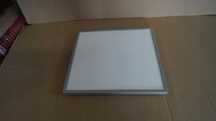 Plafon kwadratowy Paulmann chrom za 50 %