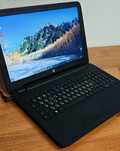 HP 15-ac173ng "15.6", Intel Corei5-6th gen,ОЗУ-8гб, SSD-256gb