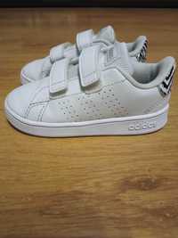 Buty Adidas rozmiar 22