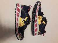 GEOX Pokemon buty rozmiar 32