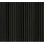 VOX lamele czarne Linerio S-Line kolor Black