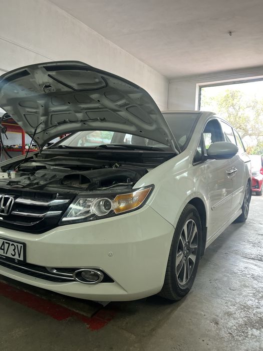 Serwis holenderskich instalacji Lpg autogascentrum