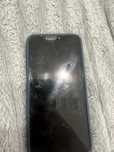 Iphone 11 pro max 64gb б/у