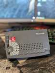 Switch ethernet COMPEX PS2208B