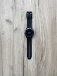 Garmin Fenix 6X Pro | GPS, карти, NFC | Майже як новий