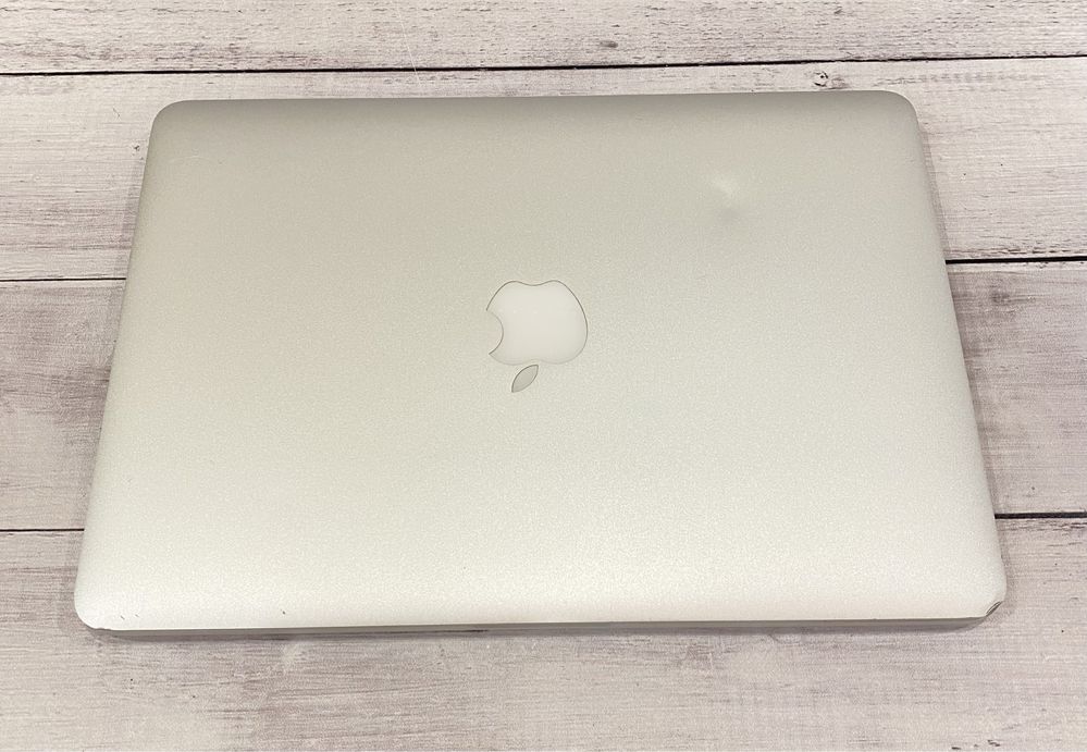 Apple MacBook Pro 2013 (A1502) 13.3’’ i5 8GB ОЗУ/ 256GB SSD (r1434)