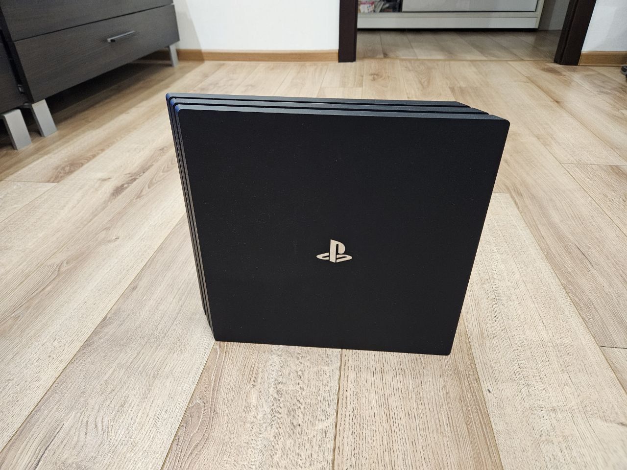 Sony Playstation 4 pro