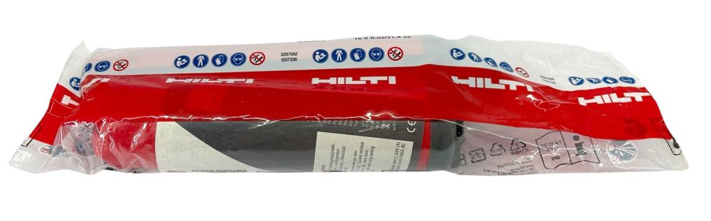 Kotwa Chemiczna Hilti HIT-HY 200