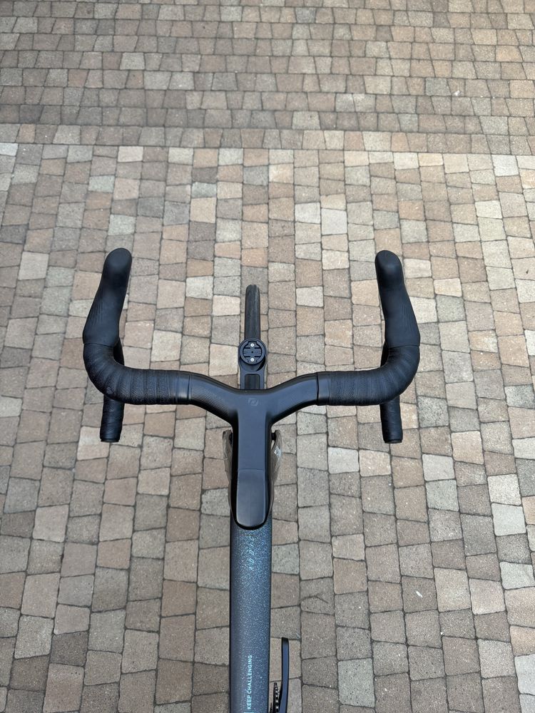 Scott Addict RC rozm S ( (52)
