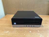Системний блок HP ProDesk 600 G5 SFF/ i5-9500/ 8gb ПК компютер