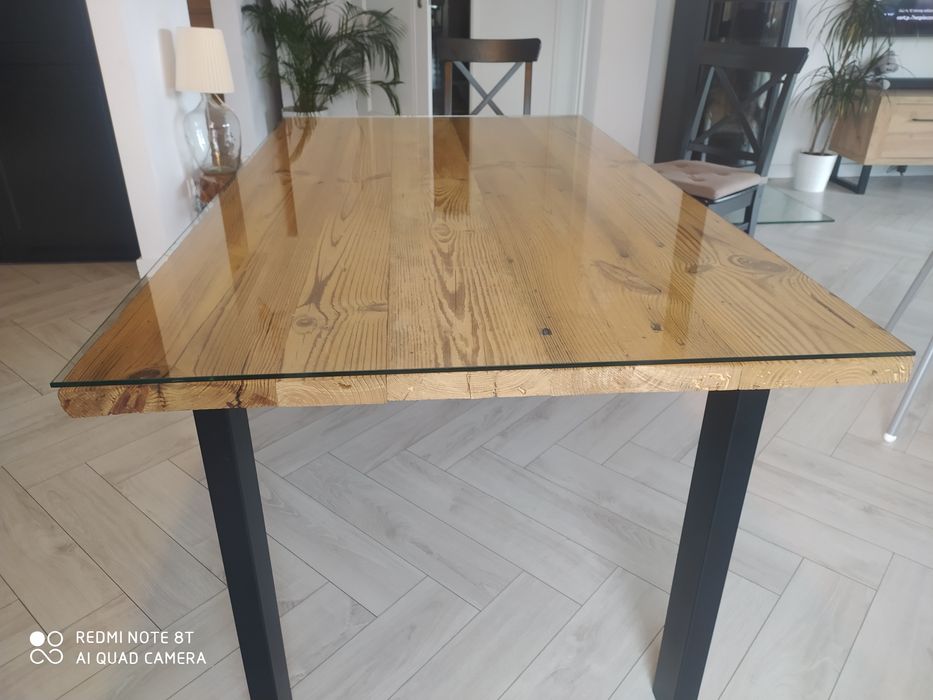 Sprzedam stół rozkładany