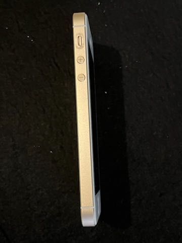 iPhone SE I generacji - sprzedam