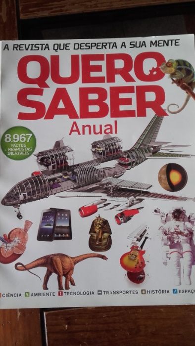 Livros das Selecções do Reader´s Digest  (4)