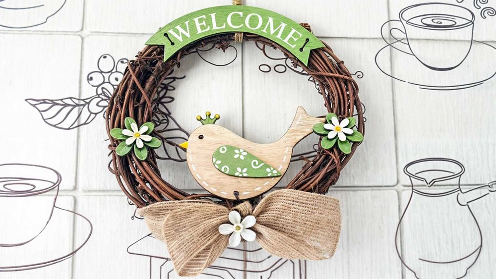 Посуточно 1 к/к, 3-я Слободская, домашний уют, 3 спальных мест