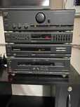 Wierza WS 504 DIORA