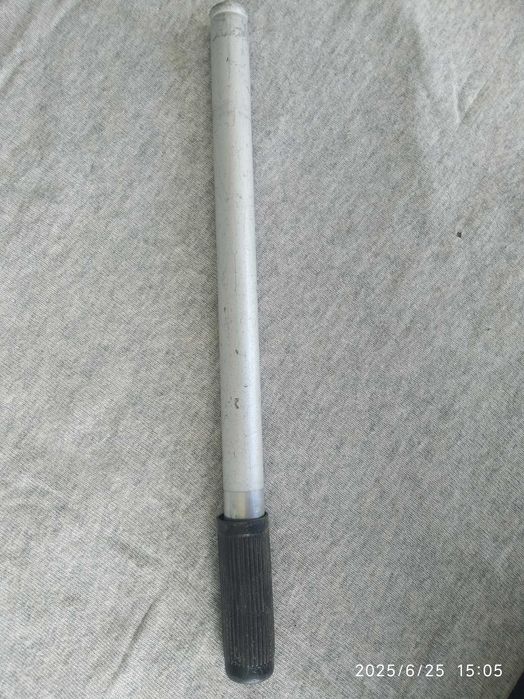 помпа до велосипеда