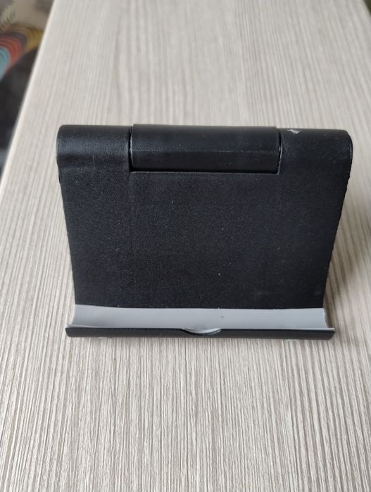 Підставка для смартфону