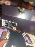 Ténis Nike air  1 WB
