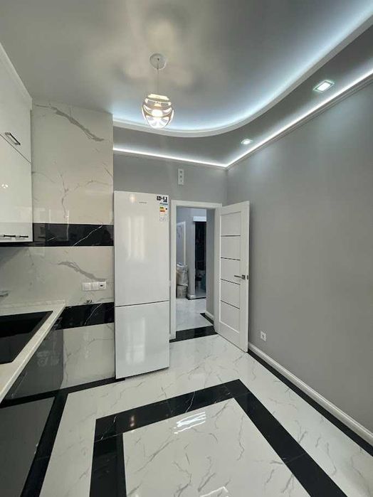 Продам красиву  квартиру терміново