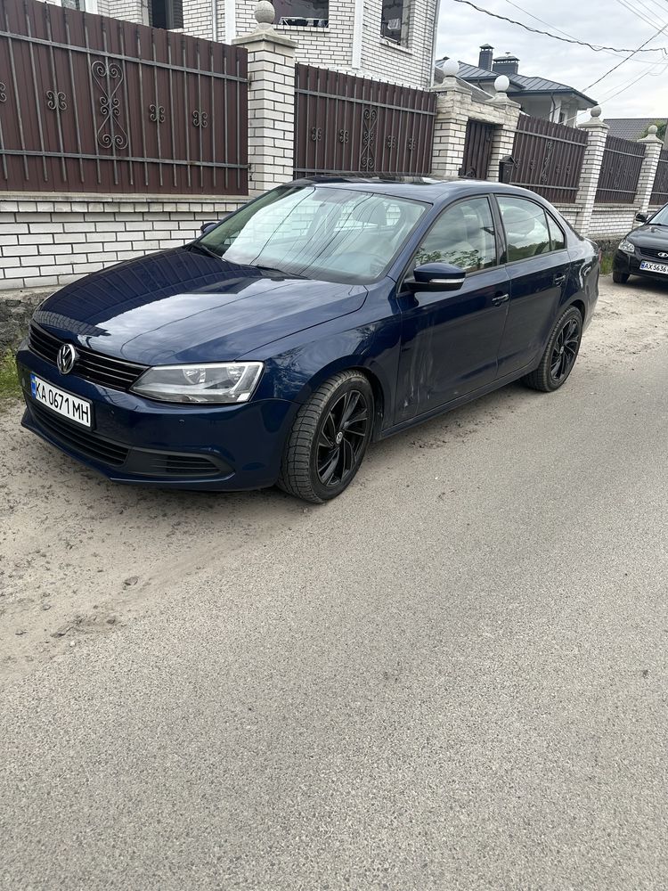 volkswagen jetta цена огонь