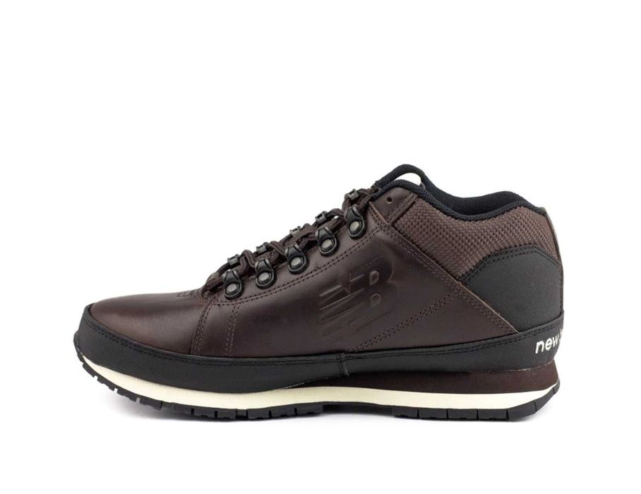 Мужские ботинки New Balance 754. Оригинал. Р 45,5