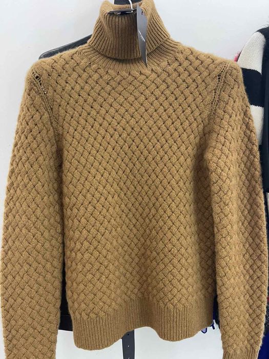 Гольф - водоласка Saint Laurent YES Оригінал