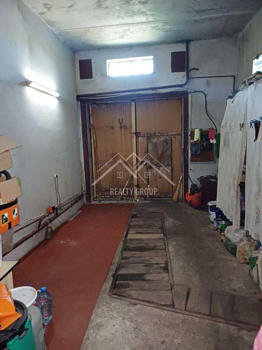 Продам маєток в с. Новоукраїнське ( ст. Нива Трудова) Євідновл.ення.