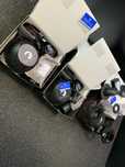 Dealer MAXHAUST FV23% komplet  aktywny wydech BRIDGE Sound Booster