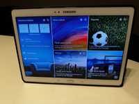 Samsung Galaxy Tab S 10.5 SM-T800 Wi-Fi 16GB