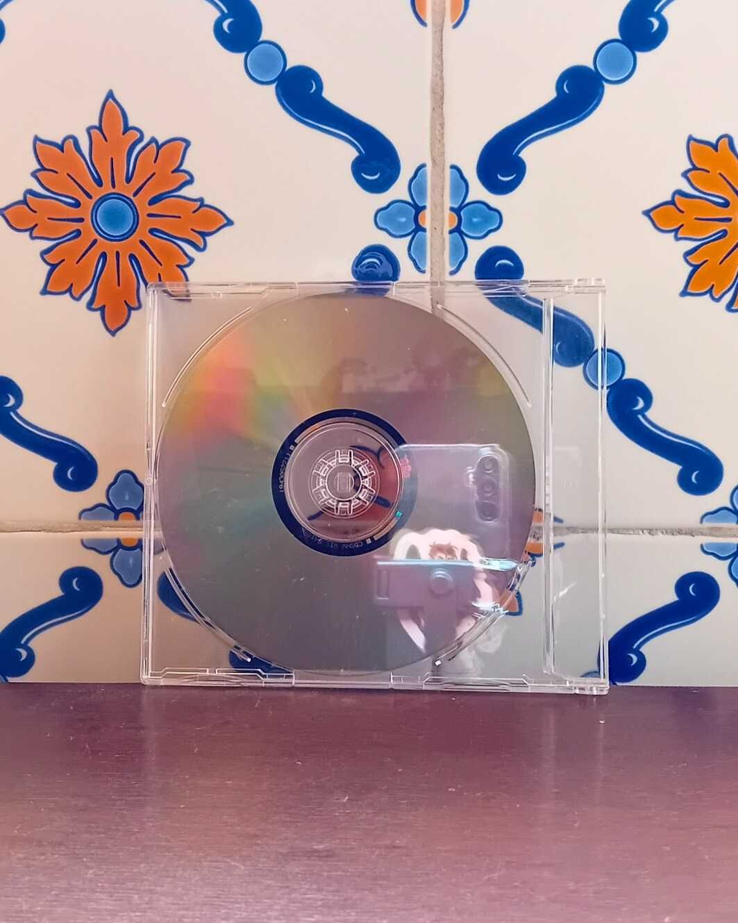 CD: Affentheater – Gets Aber in Echt