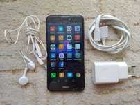Telefon HUAWEI P9 lite 2017 . PRA LX1