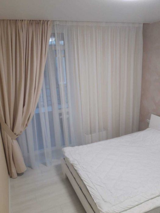 оренда 1 к квартира ЖК Республіка