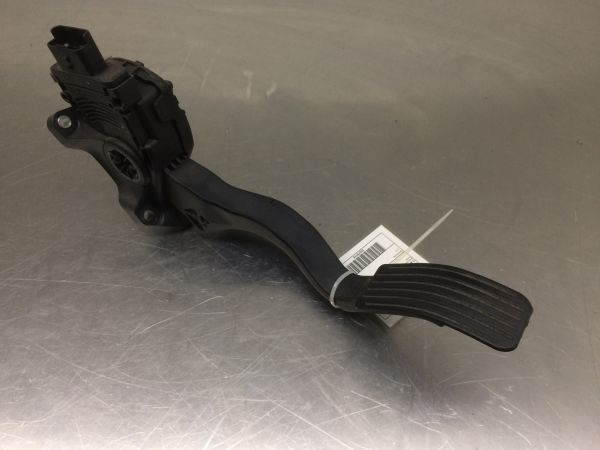 Pedal do acelerador PEUGEOT 208