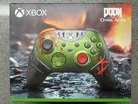 Pad XBOX X/S ONE PC WINDOWS Doom The Dark Ages