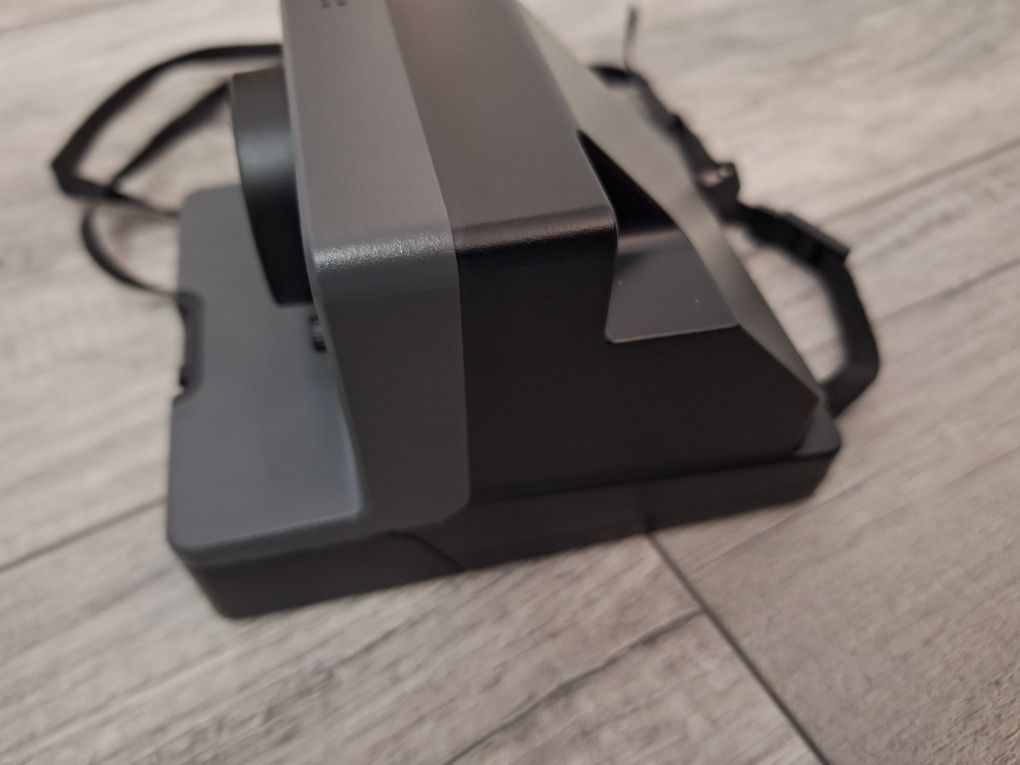 Polaroid One Step 2