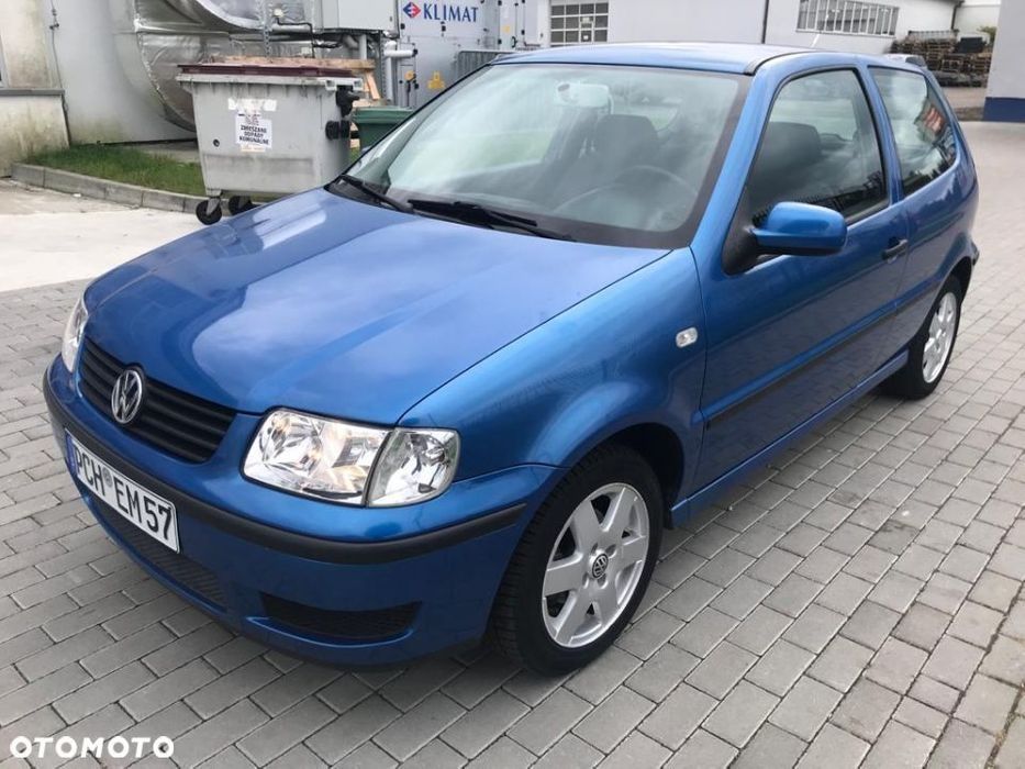 Volkswagen golf 4 автомат,свіжопригнана