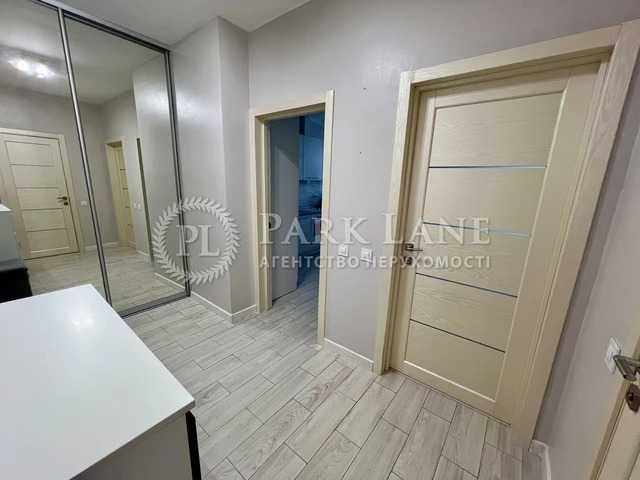 1к на Кондратюка, Міністерський, Оболонь/Мінська - 10хв, Терміново