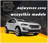 Auto Skup Ostrów Wielkopolski, Przebijemy Każdą Inną Ofertę, Skup Aut