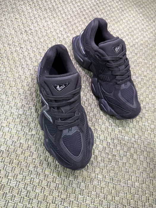 Adiddas, news balanço