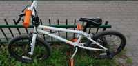 Rower Bmx Option Diamondback