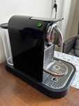 Ekspres do kawy DeLonghi