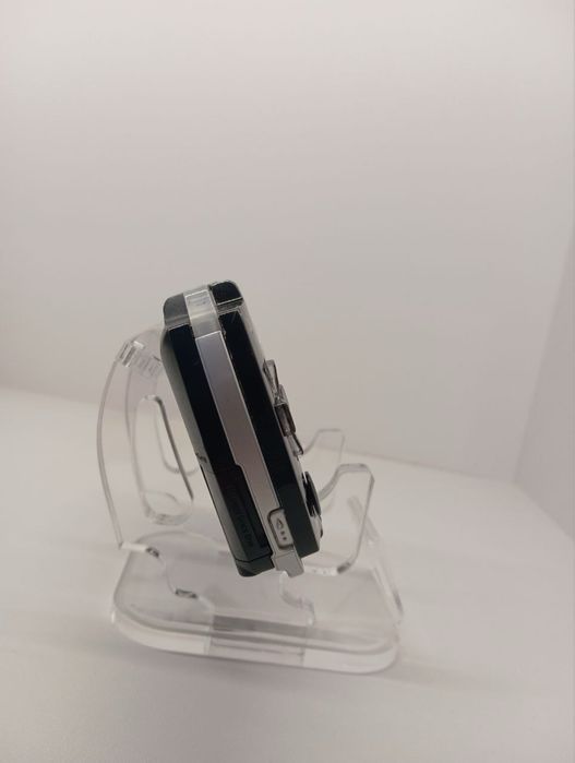 Sony PSP 1000 64 GB 23+ ігор в подарунок!