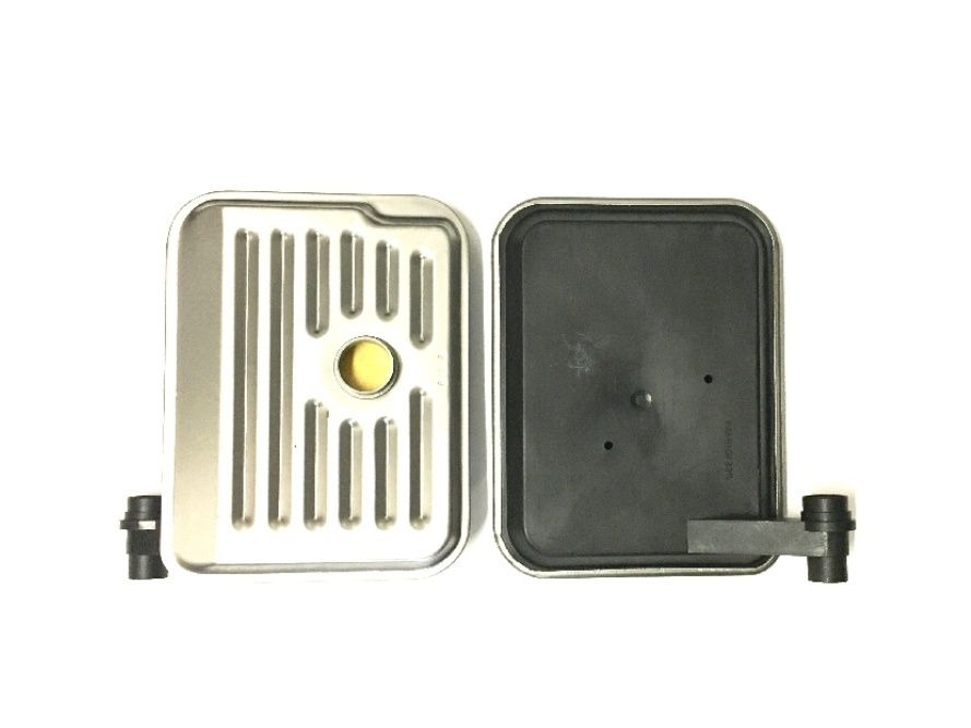 Новий Фільтр до коробки автомат Mitsubishi MD758684 transmission